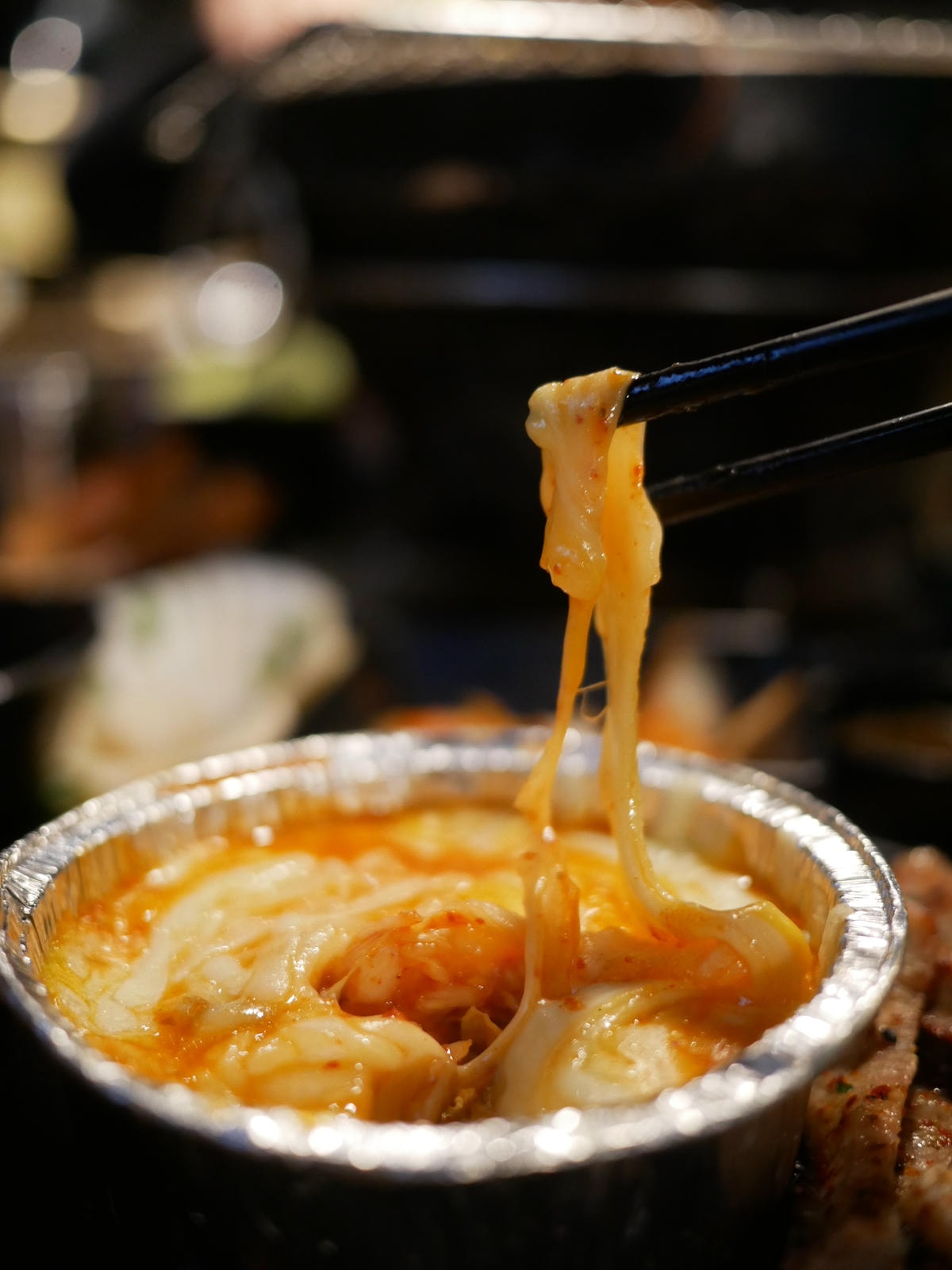 P1430861.JPG P1430861.JPG