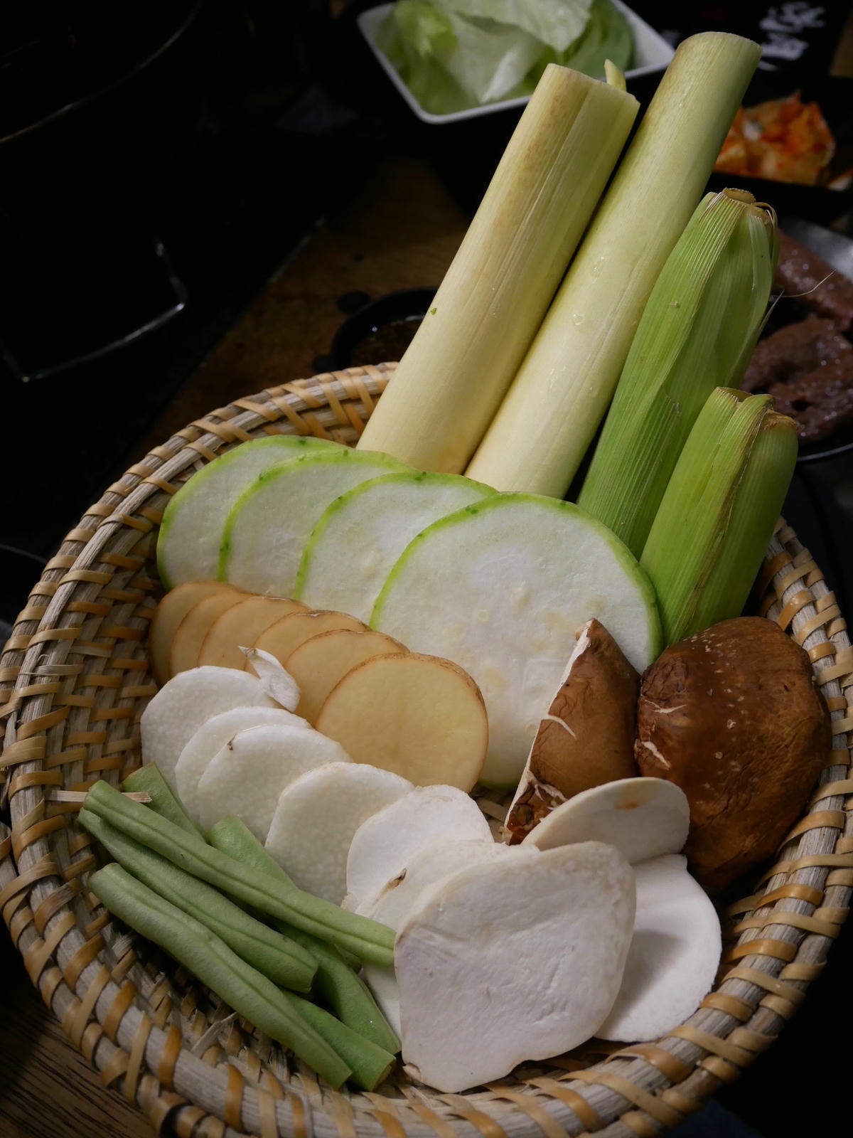 P1430773.JPG P1430773.JPG