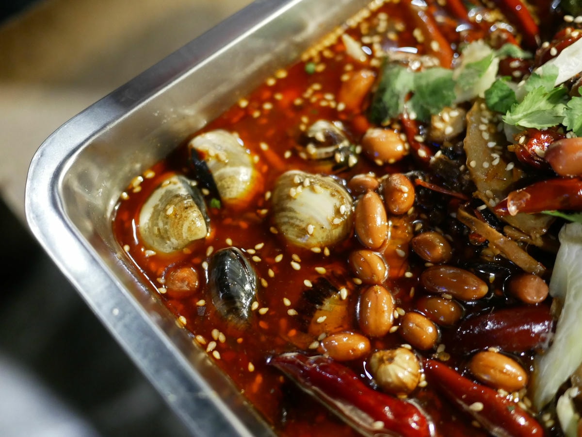 P1430895.JPG P1430895.JPG