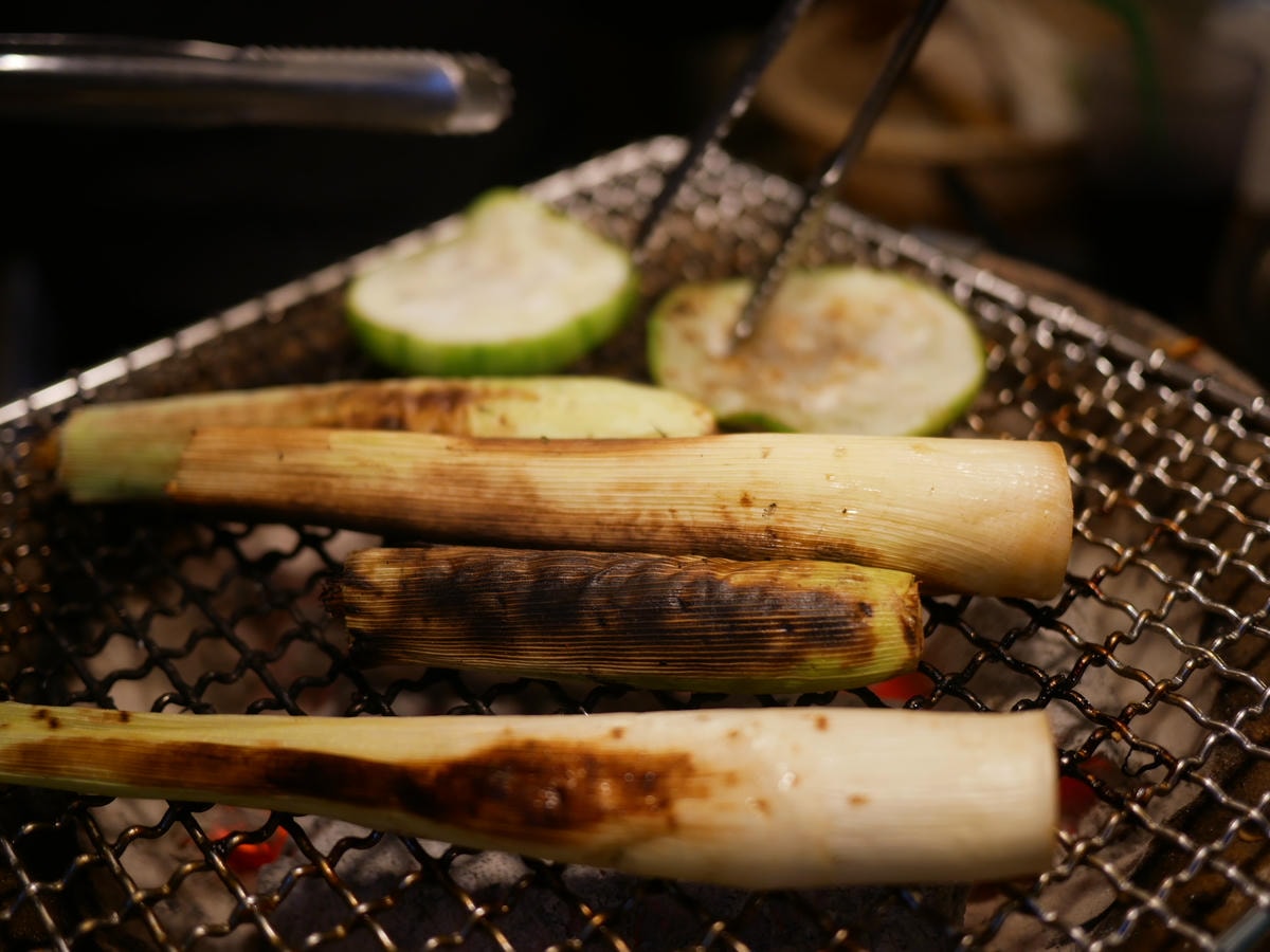 P1430870.JPG P1430870.JPG