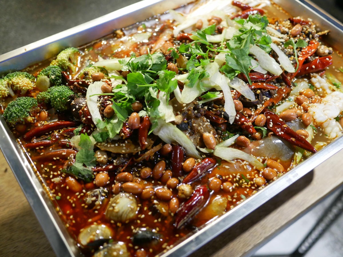 P1430890.JPG P1430890.JPG