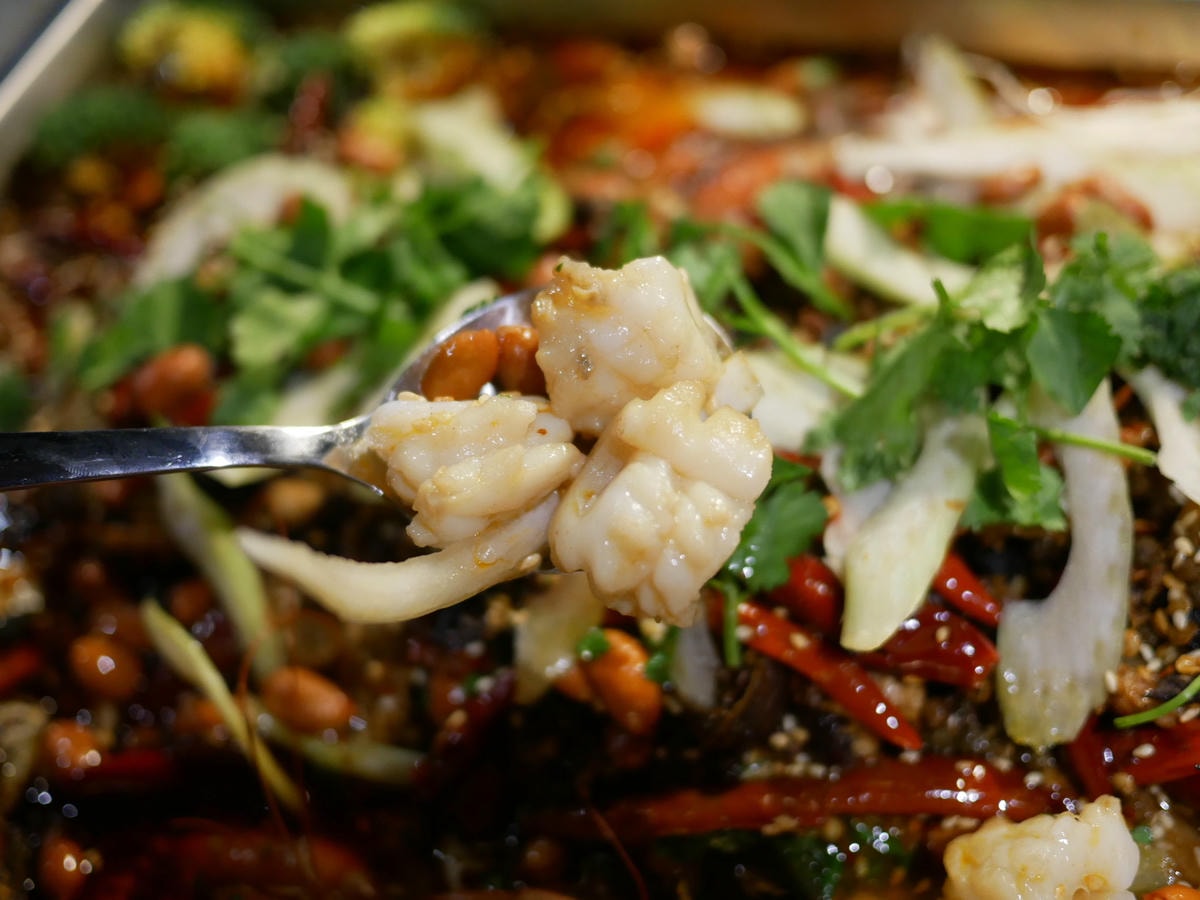 P1430905.JPG P1430905.JPG