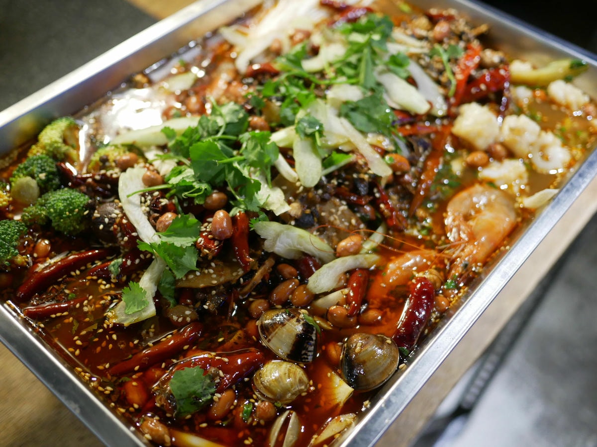 P1430912.JPG P1430912.JPG