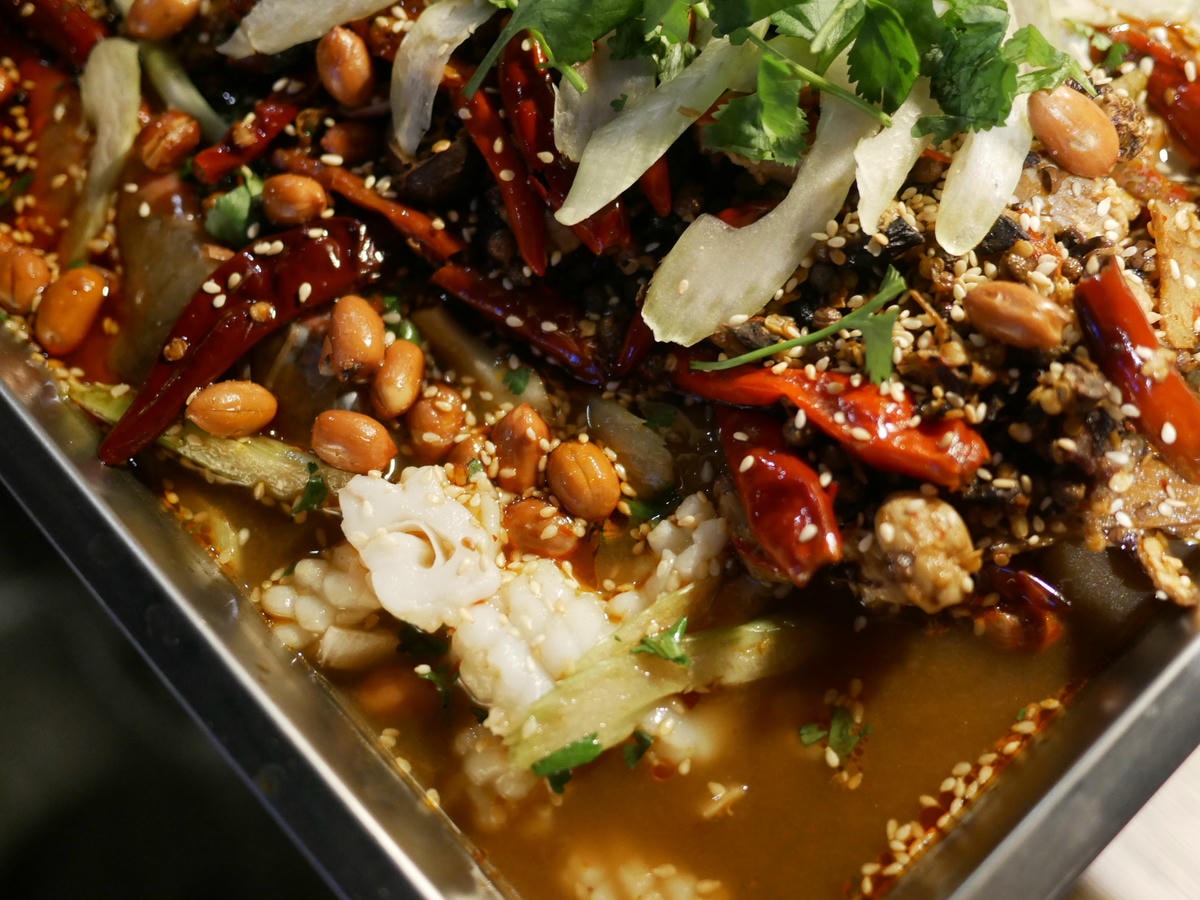 P1430896.JPG P1430896.JPG