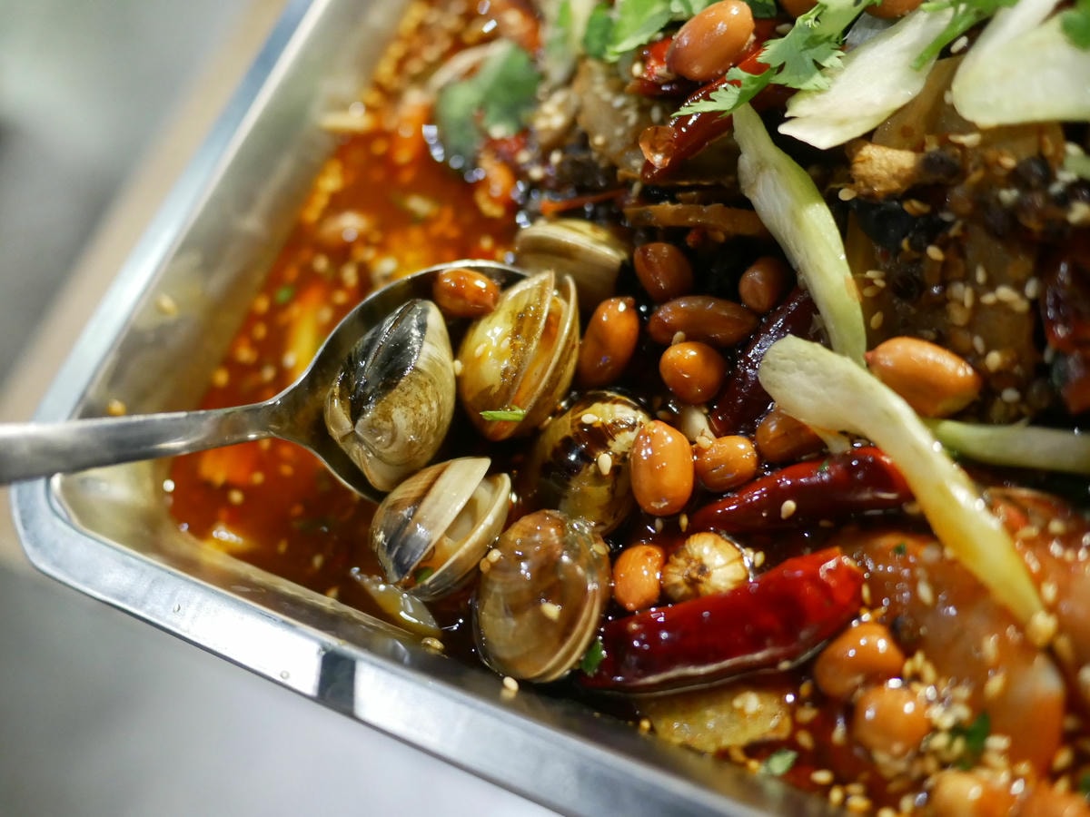 P1430898.JPG P1430898.JPG