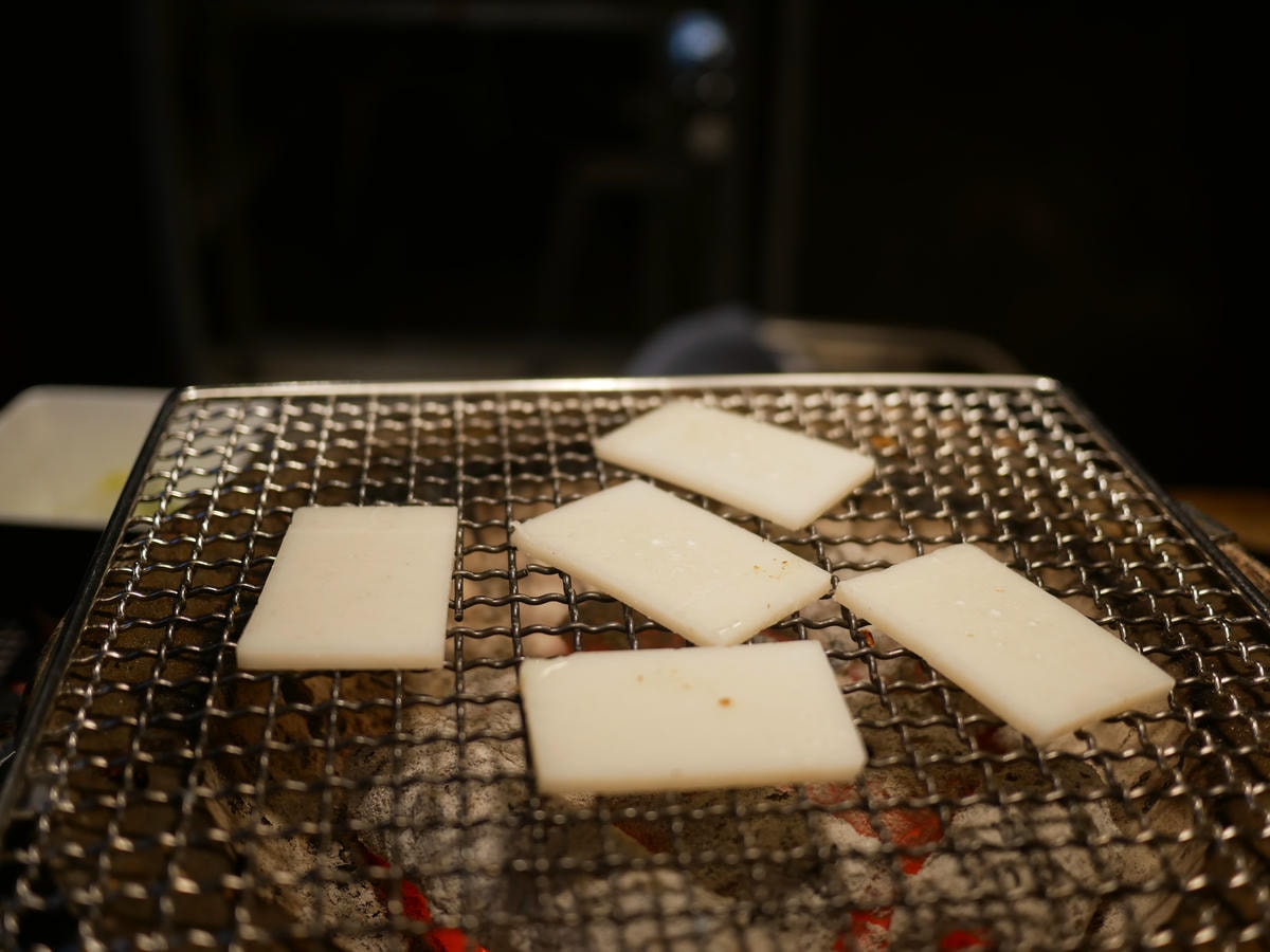 P1430915.JPG P1430915.JPG