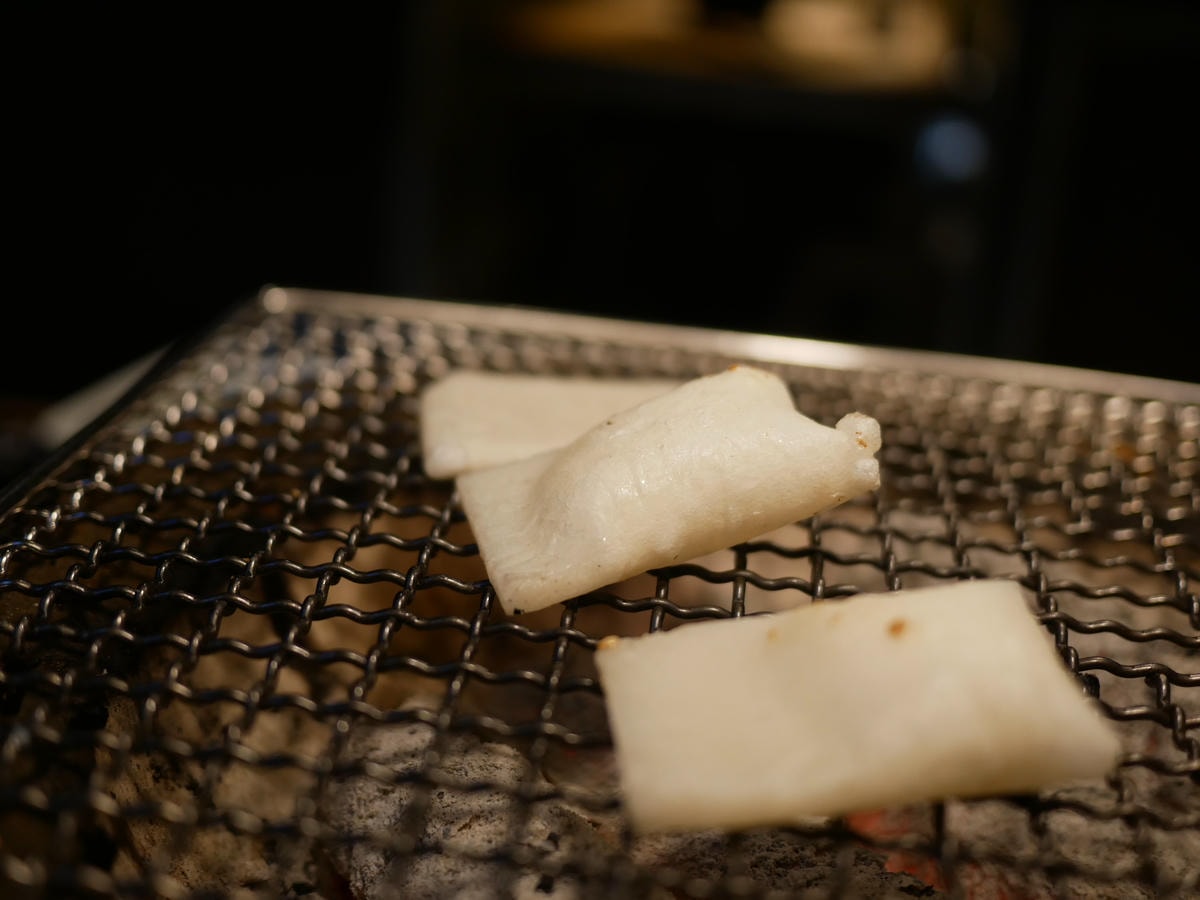 P1430921.JPG P1430921.JPG