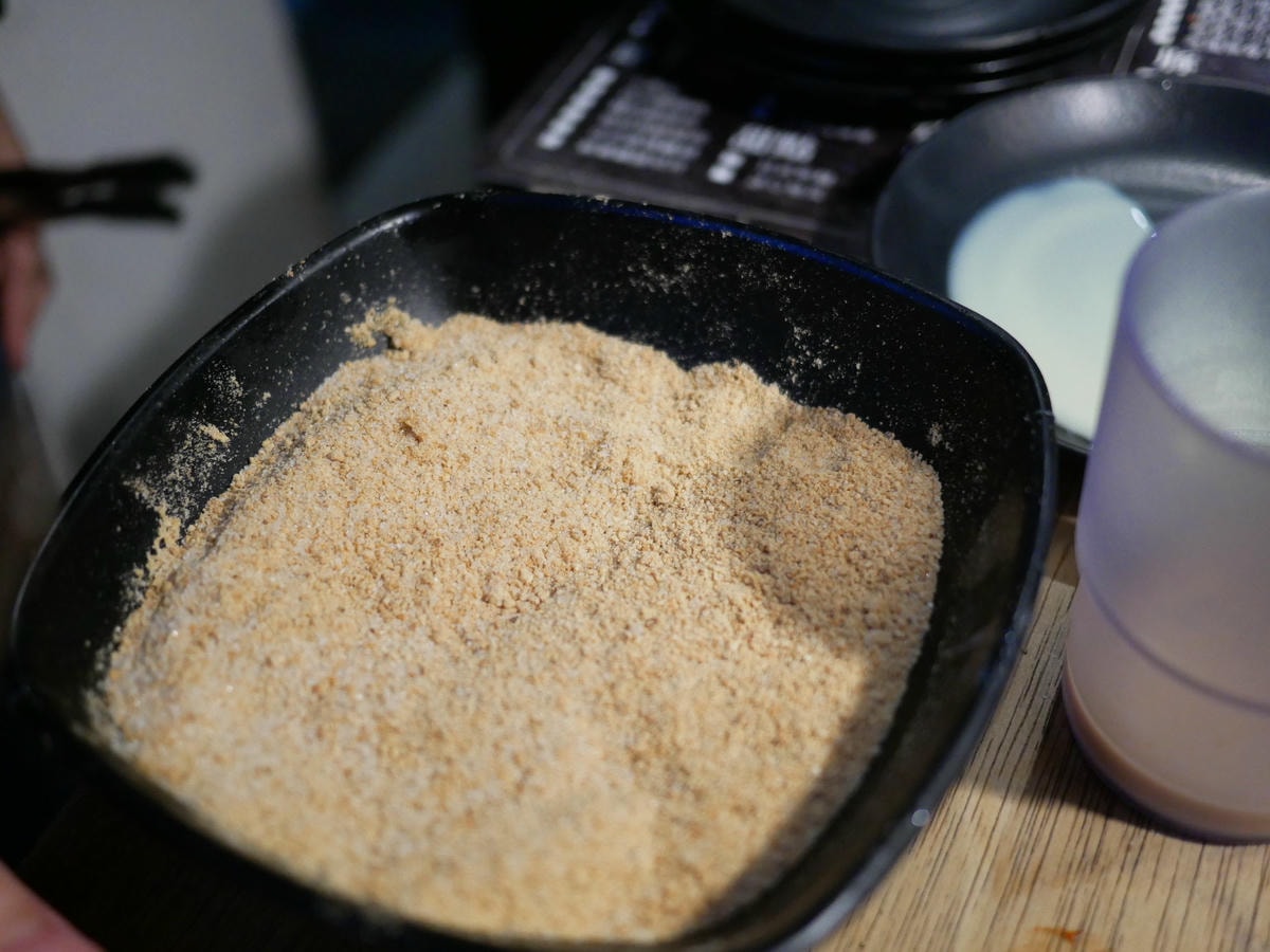 P1430916.JPG P1430916.JPG