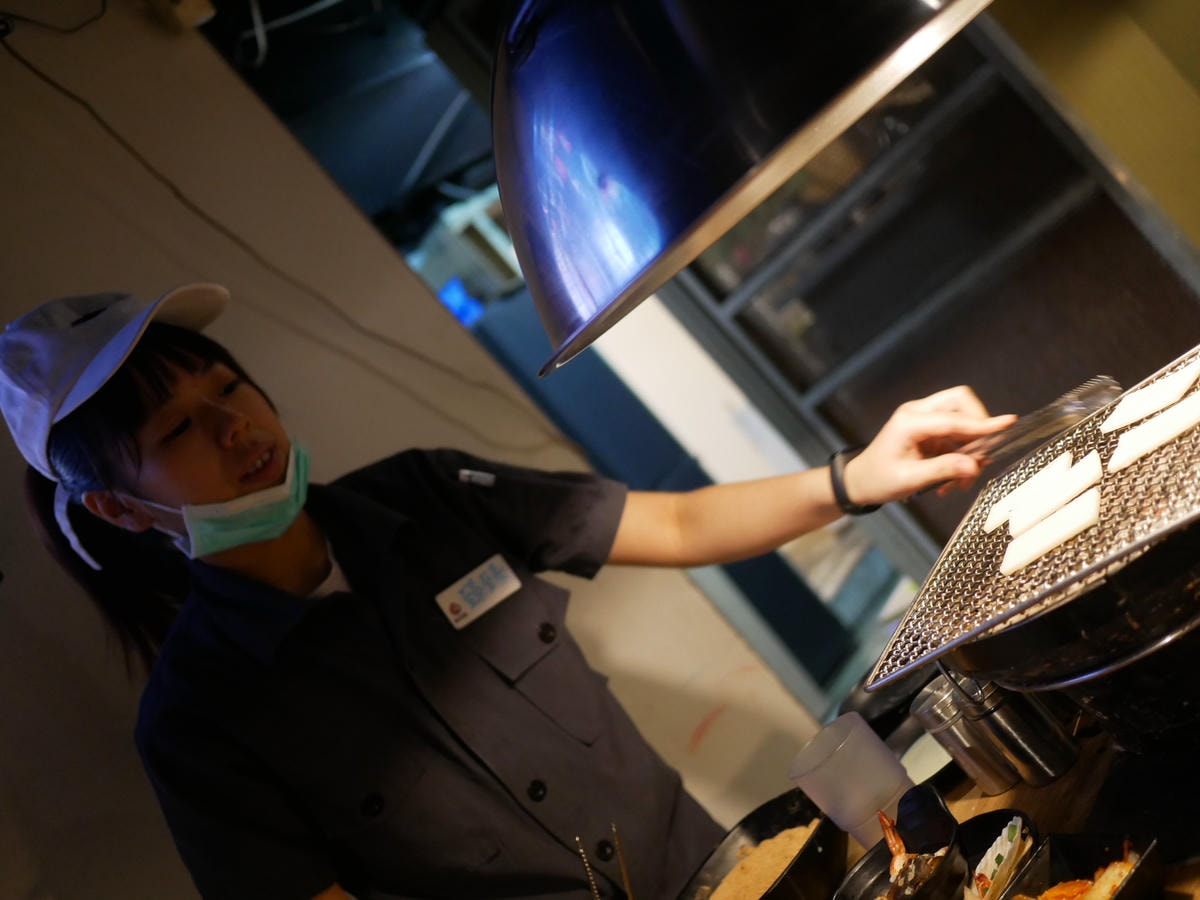 P1430918.JPG P1430918.JPG