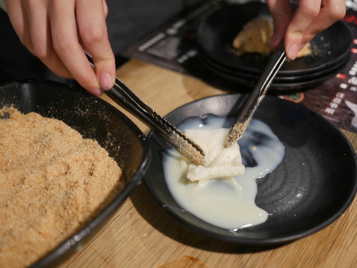 P1430929.JPG P1430929.JPG