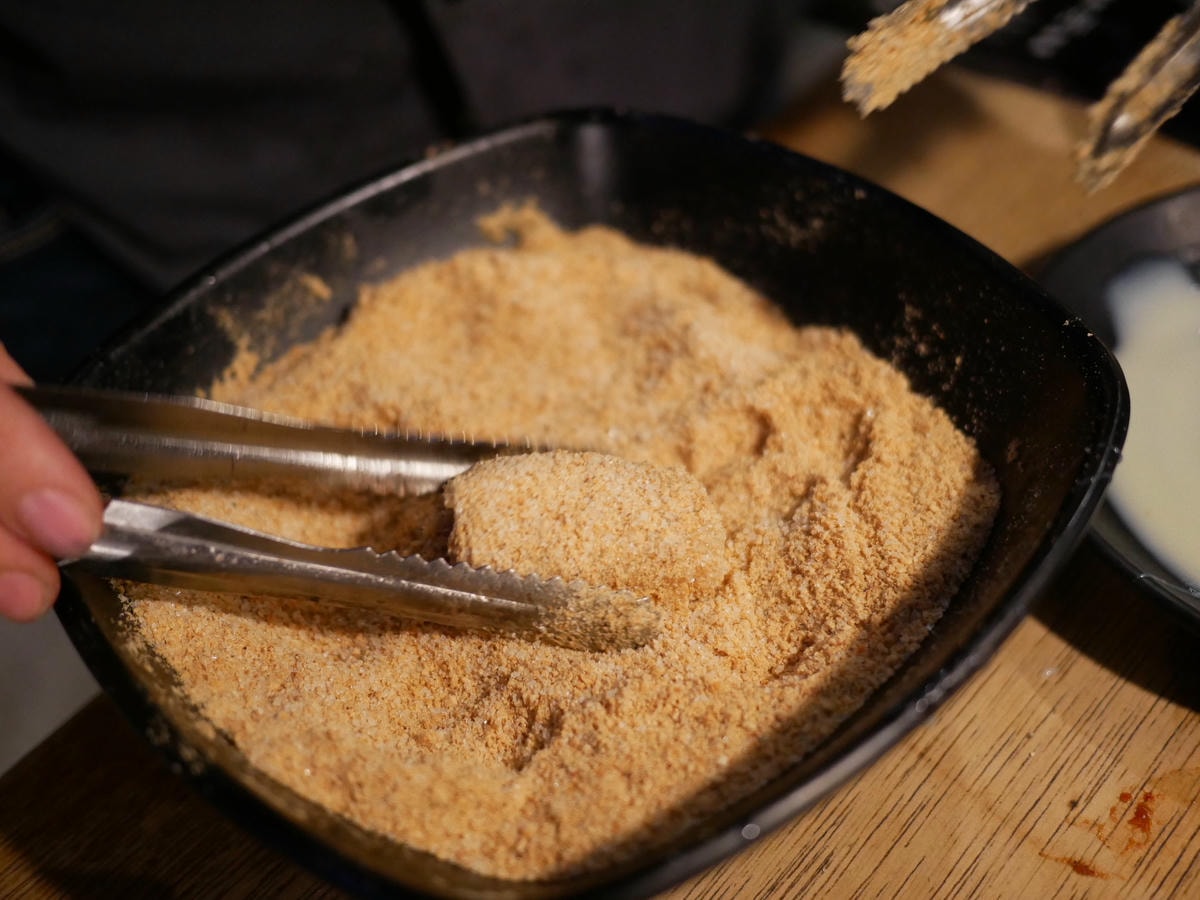 P1430927.JPG P1430927.JPG