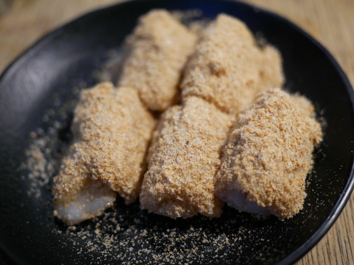 P1430940.JPG P1430940.JPG