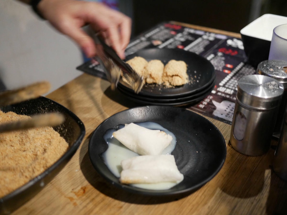 P1430936.JPG P1430936.JPG