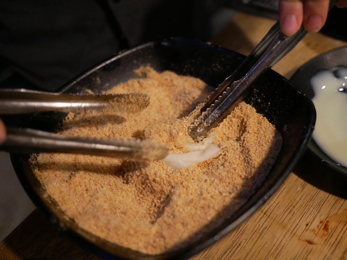 P1430925.JPG P1430925.JPG