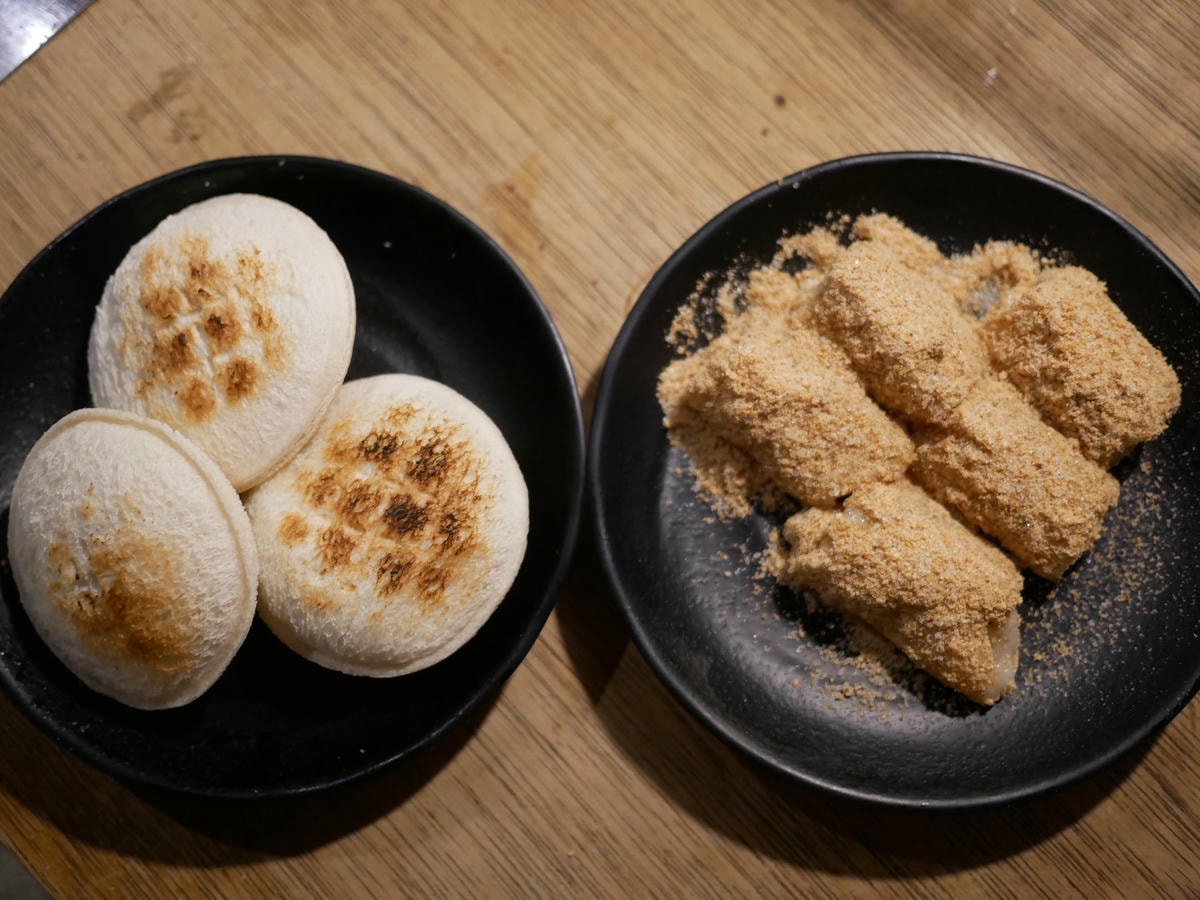 P1430952.JPG P1430952.JPG