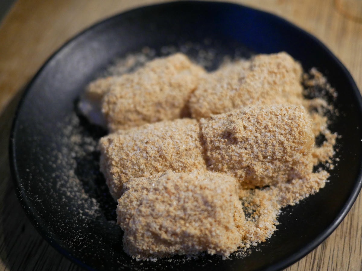 P1430943.JPG P1430943.JPG