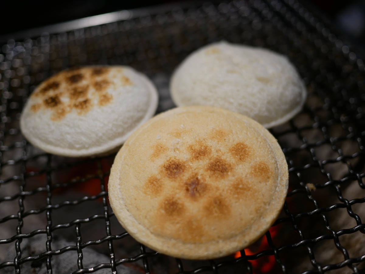 P1430946.JPG P1430946.JPG