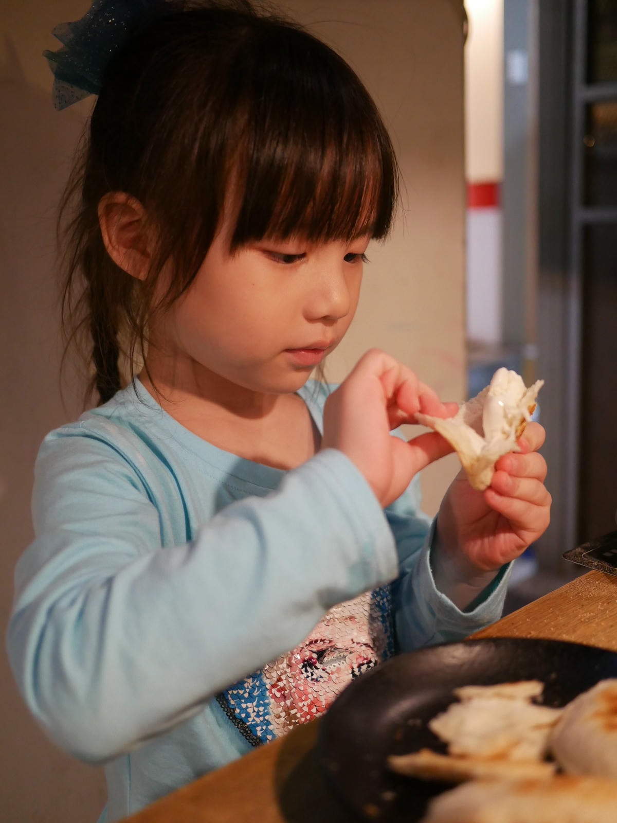 P1430964.JPG P1430964.JPG