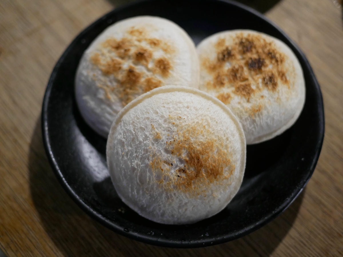 P1430954.JPG P1430954.JPG