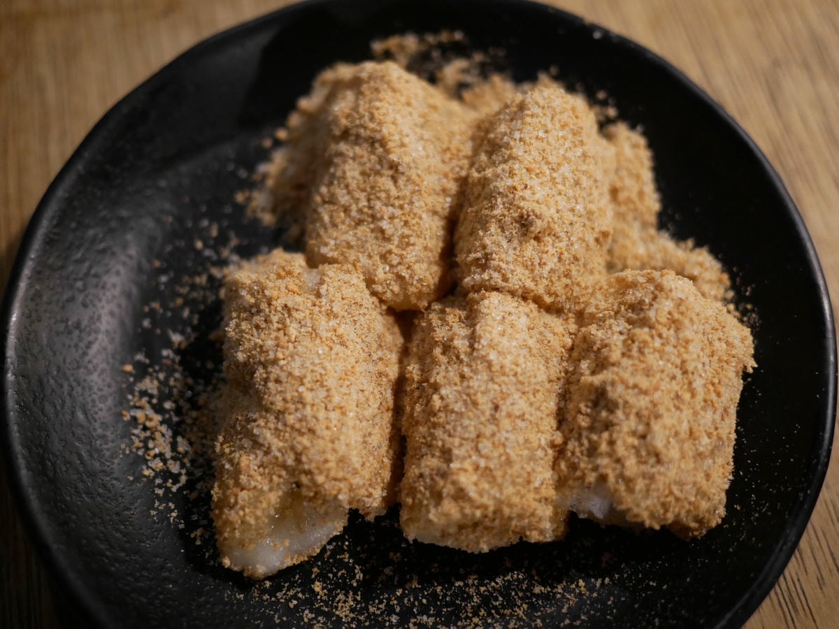 P1430956.JPG P1430956.JPG