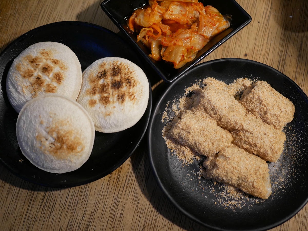 P1430960.JPG P1430960.JPG