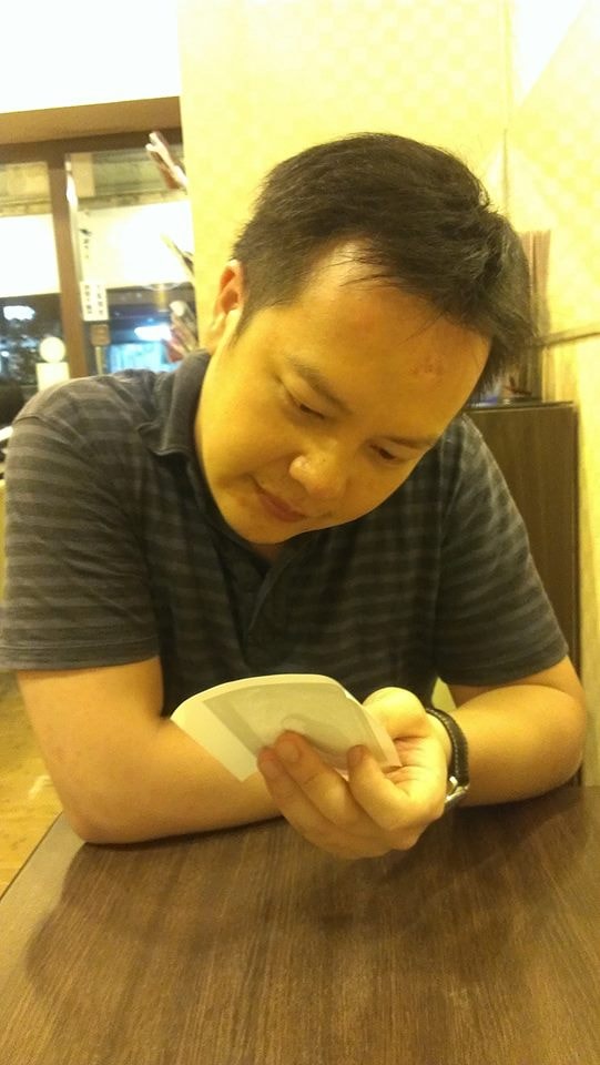 10407999_851905254821008_3132892417827814320_n