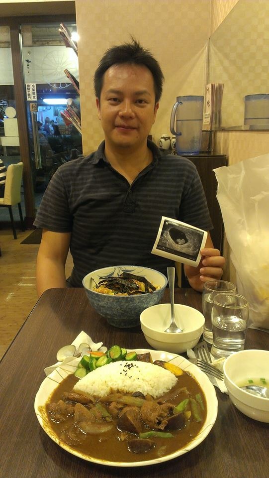 10523234_851905124821021_7473652073311480800_n