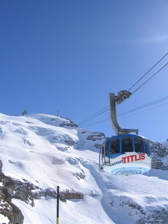 Titlis-2