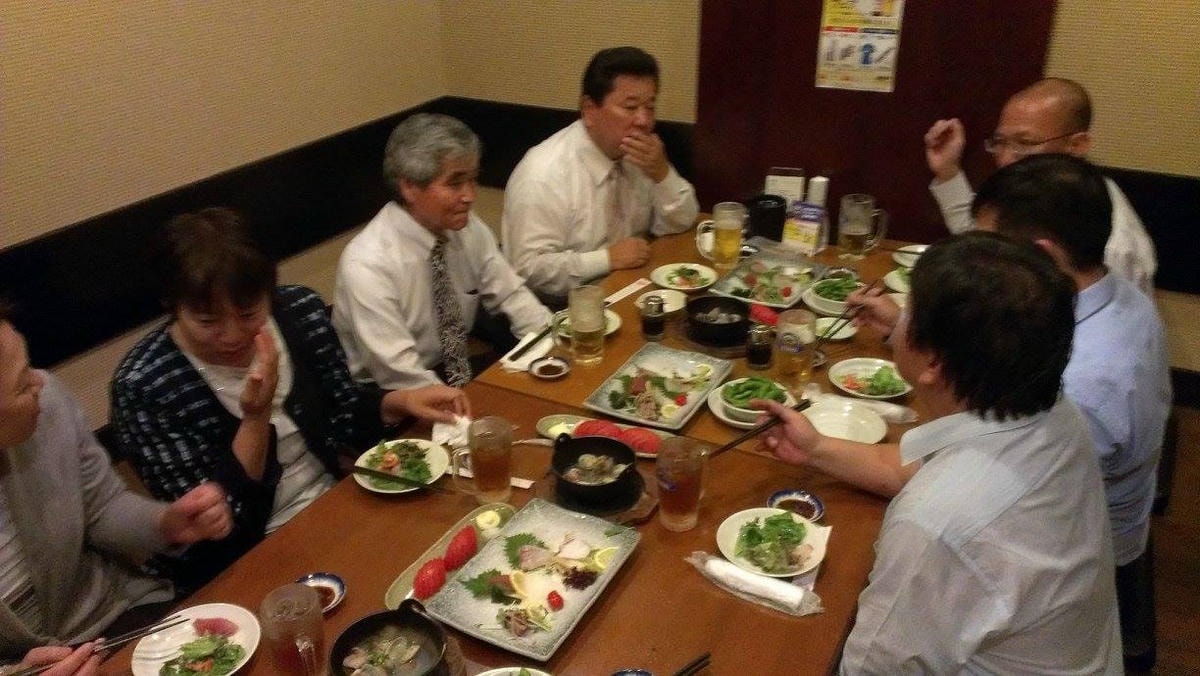 10333430_820459071298960_298381329042787005_o