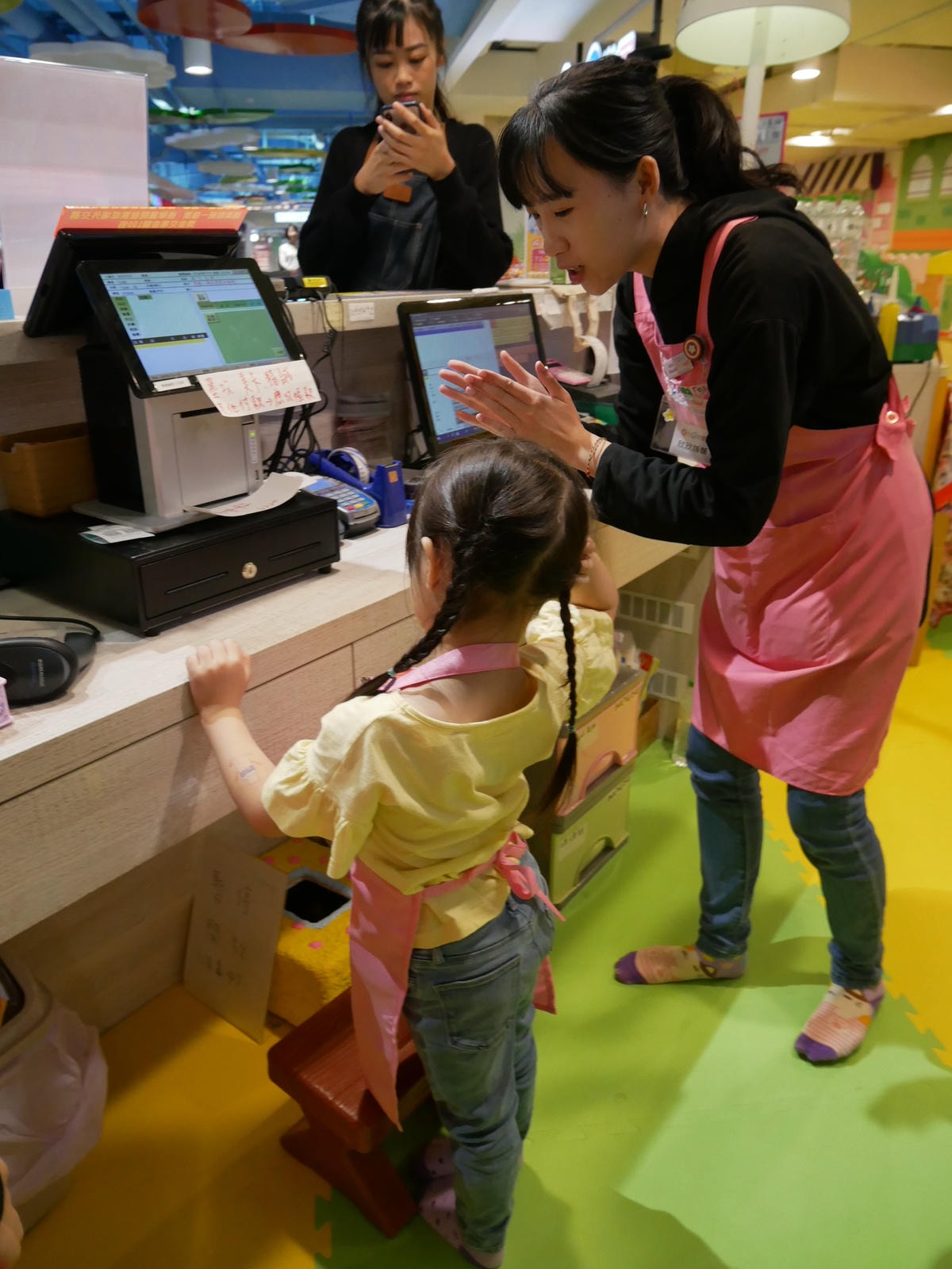 P1420896 - 複製.JPG