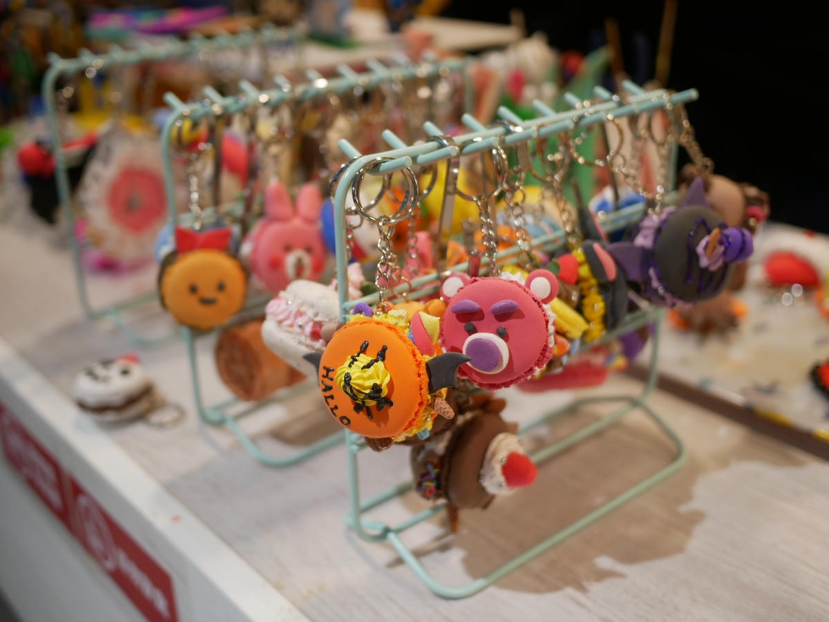 P1420959 - 複製.JPG