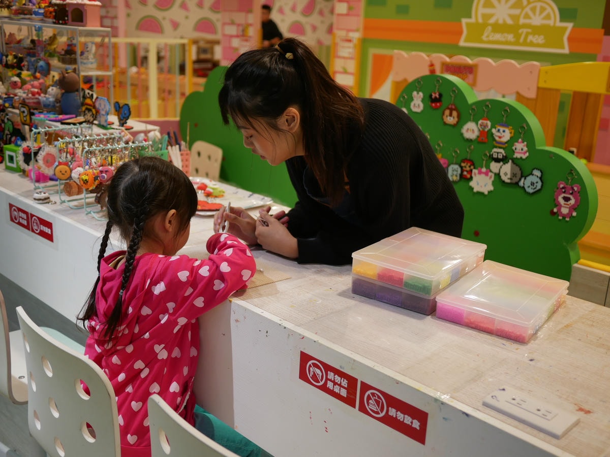 P1420964 - 複製.JPG