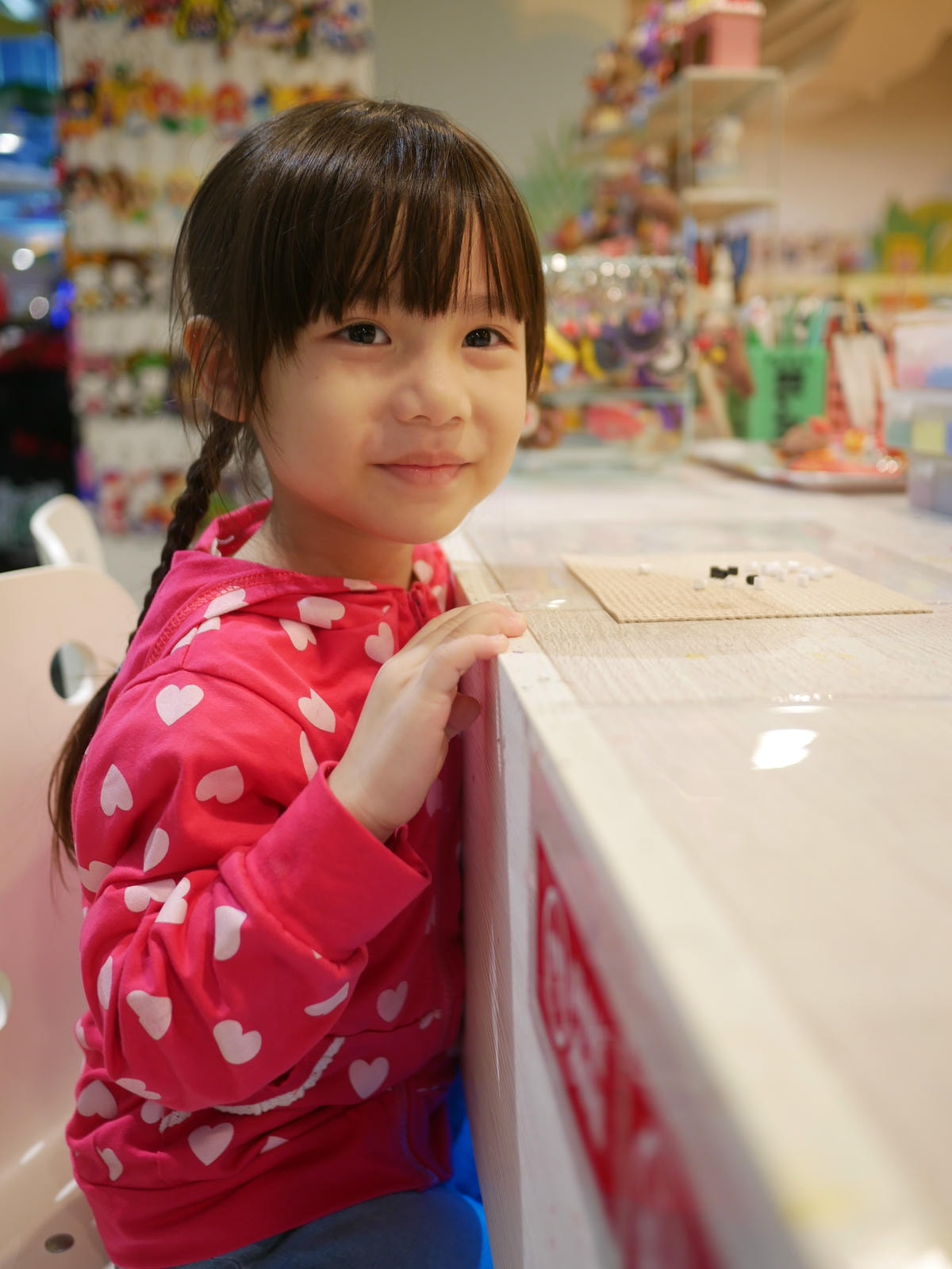 P1420979 - 複製.JPG