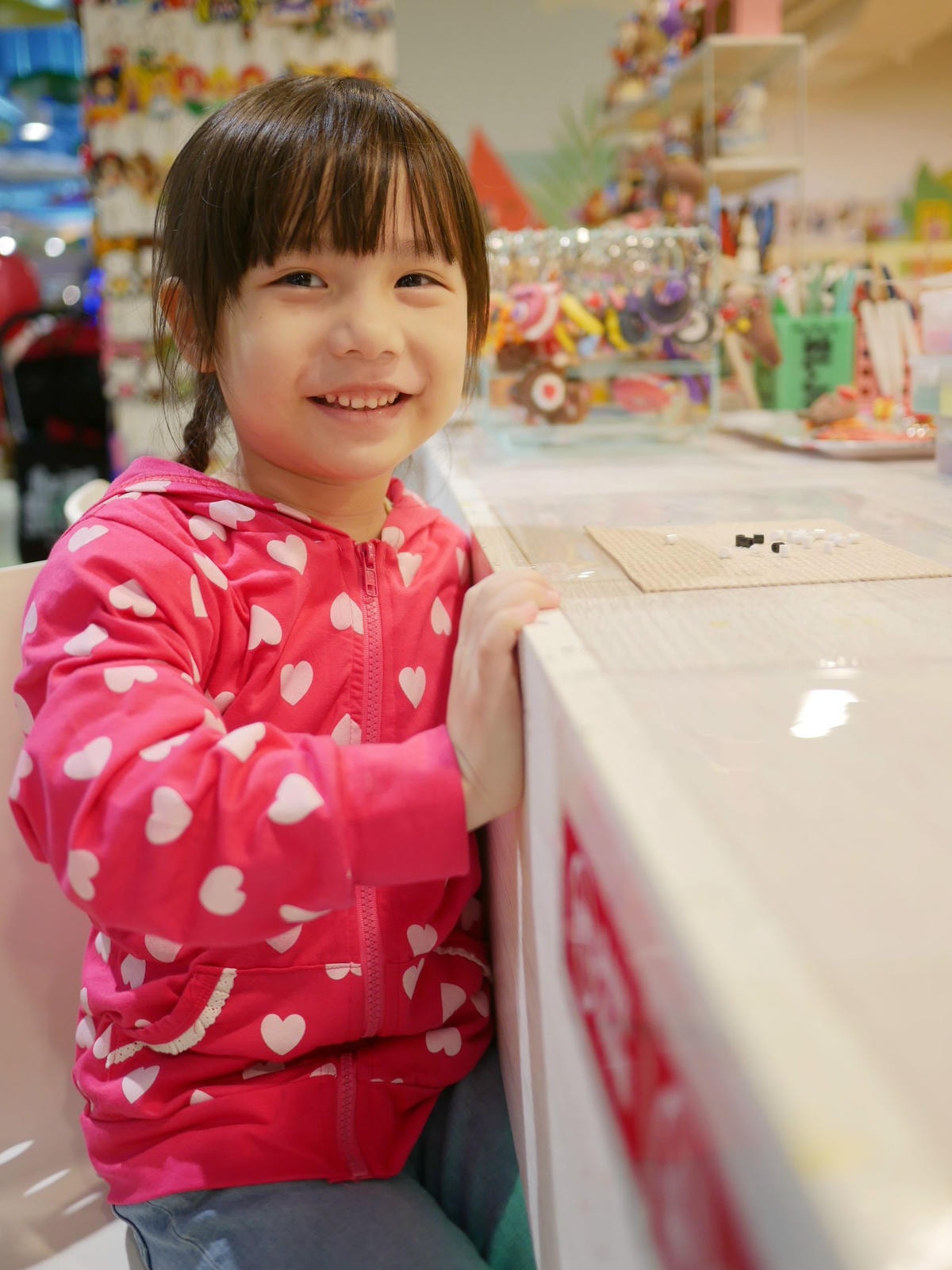 P1420981 - 複製.JPG