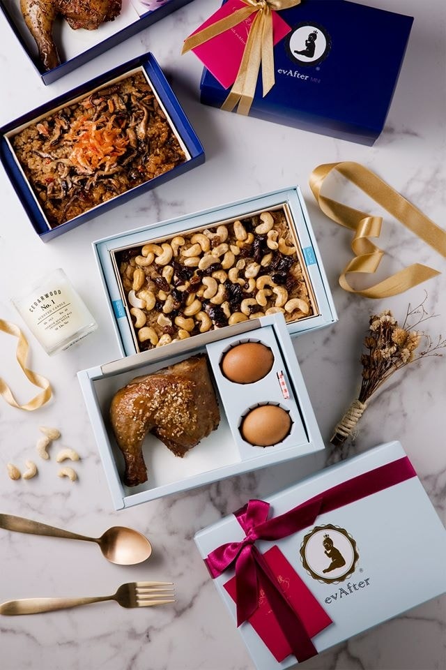 60543160_445416456018499_8807366564035690496_o