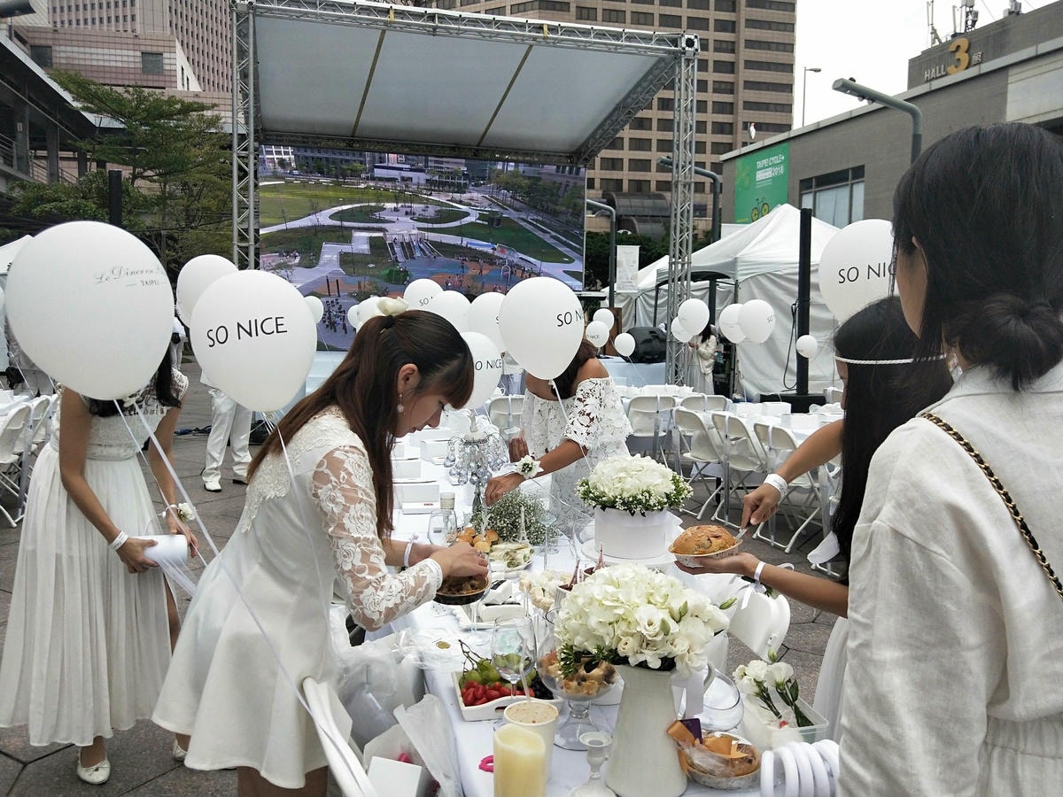 2018113 白色野餐趴（錢錢）_181103_0063.jpg