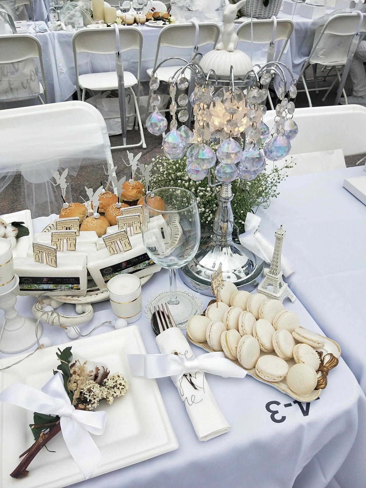 2018113 白色野餐趴（錢錢）_181103_0060.jpg