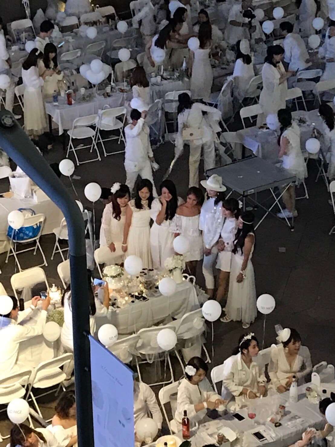 2018.11.3 白趴_181103_0015.jpg