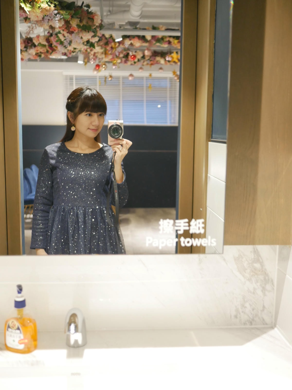 P1510054.JPG P1510054.JPG