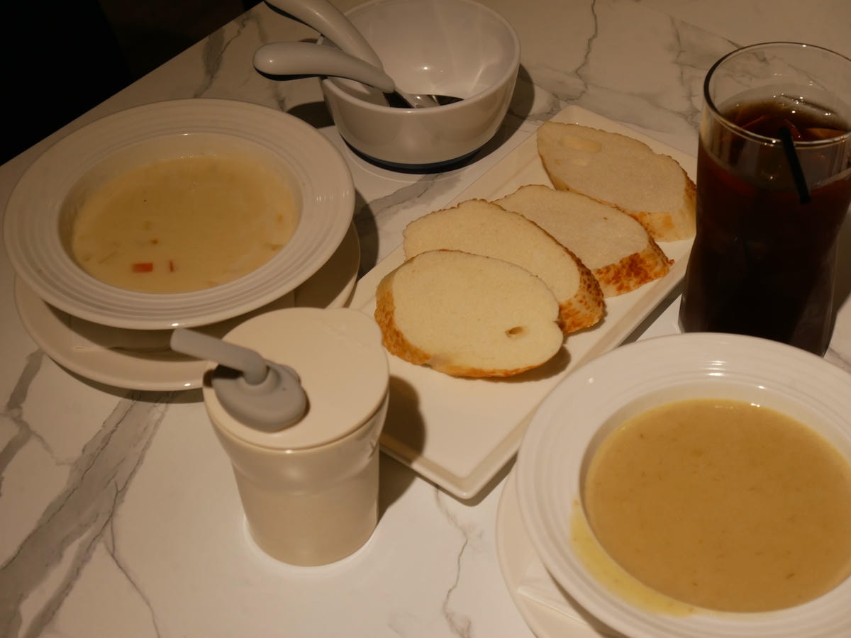 P1510029.JPG P1510029.JPG