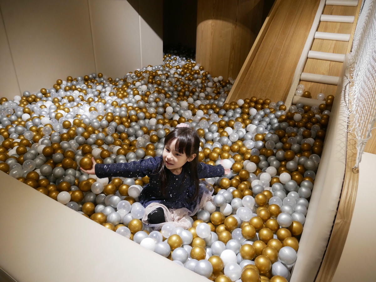 P1500987.JPG P1500987.JPG