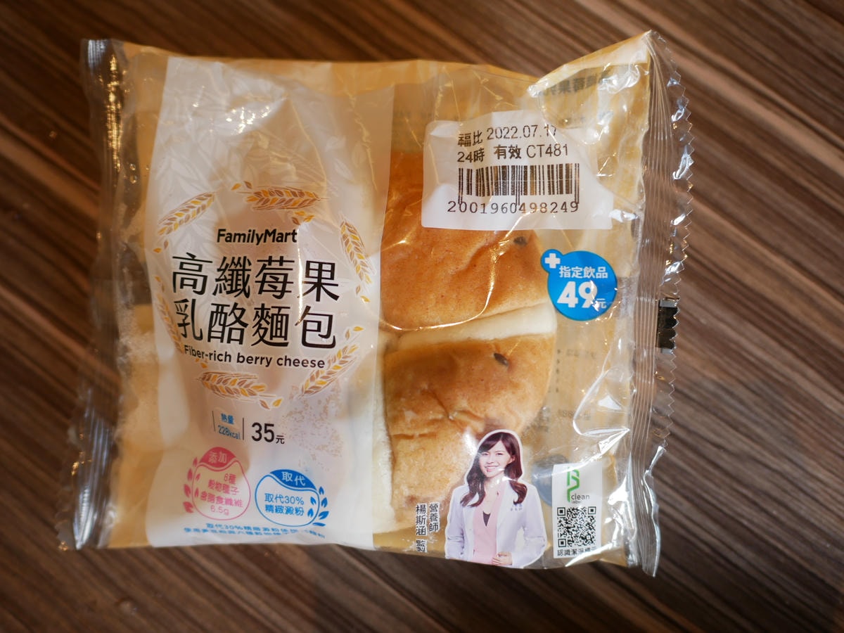 P2050960.JPG P2050960.JPG