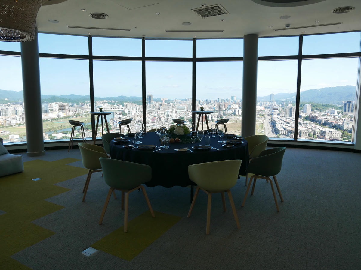 P1440409.JPG P1440409.JPG