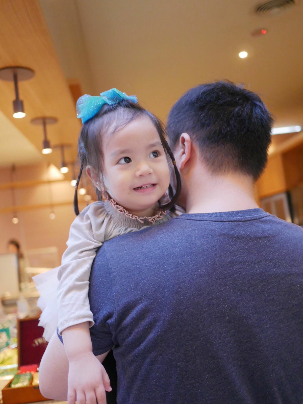 P1440537.JPG P1440537.JPG