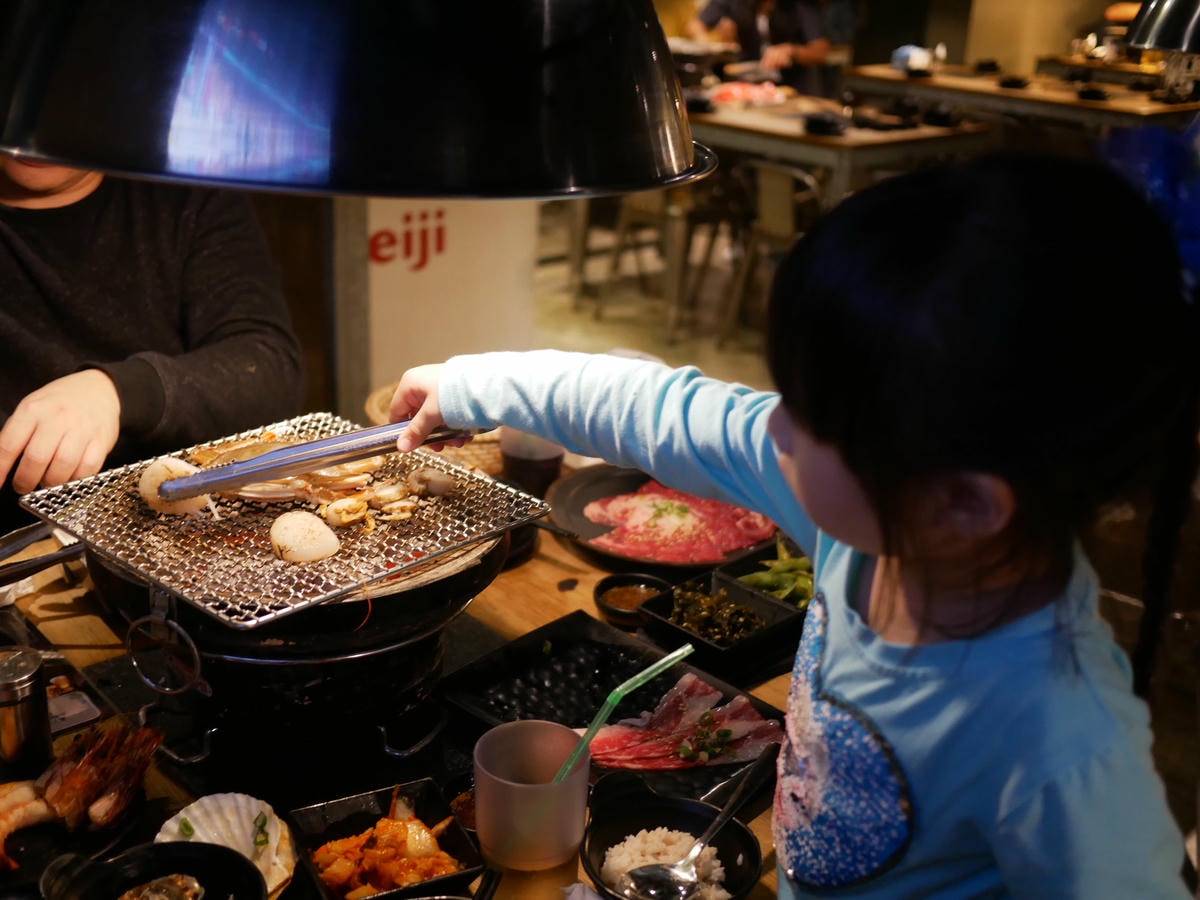 P1430880.JPG P1430880.JPG