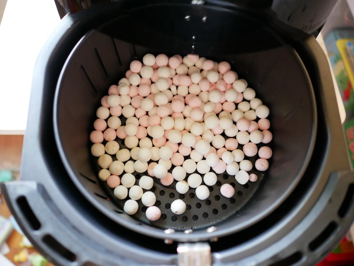 P1360544 - 複製.JPG