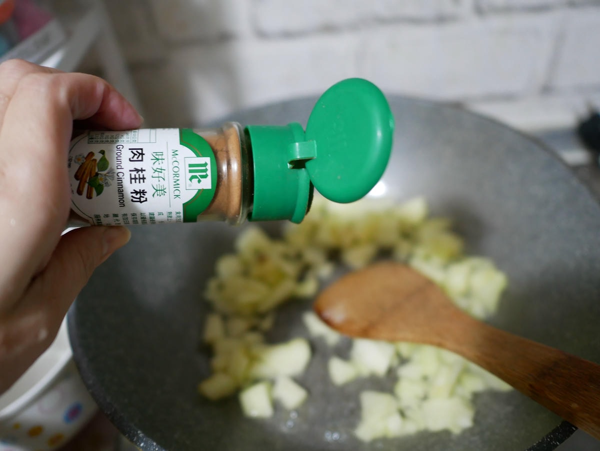 P1360546 - 複製.JPG