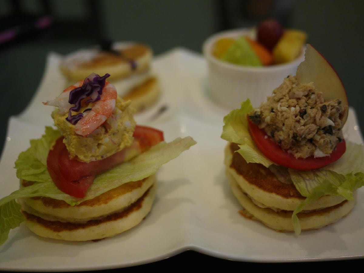 P1190426.JPG P1190426.JPG