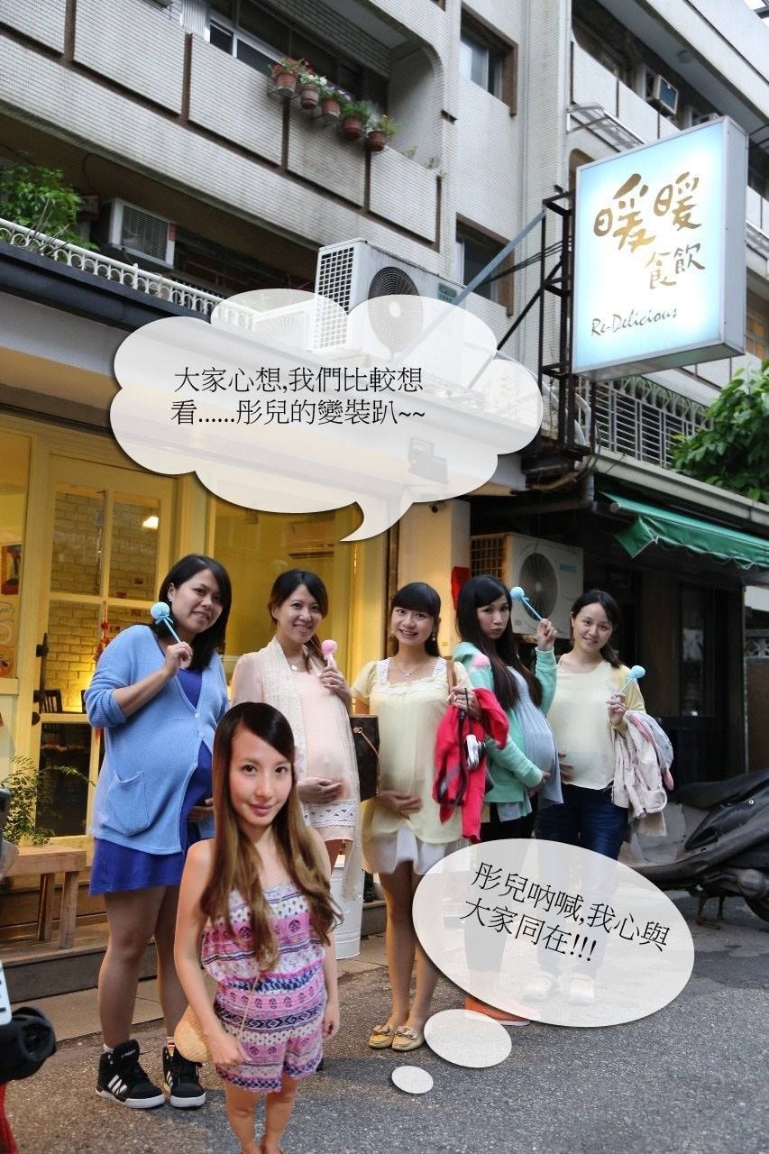 10756691_914374785240721_131821435_o.jpg 10756691_914374785240721_131821435_o.jpg