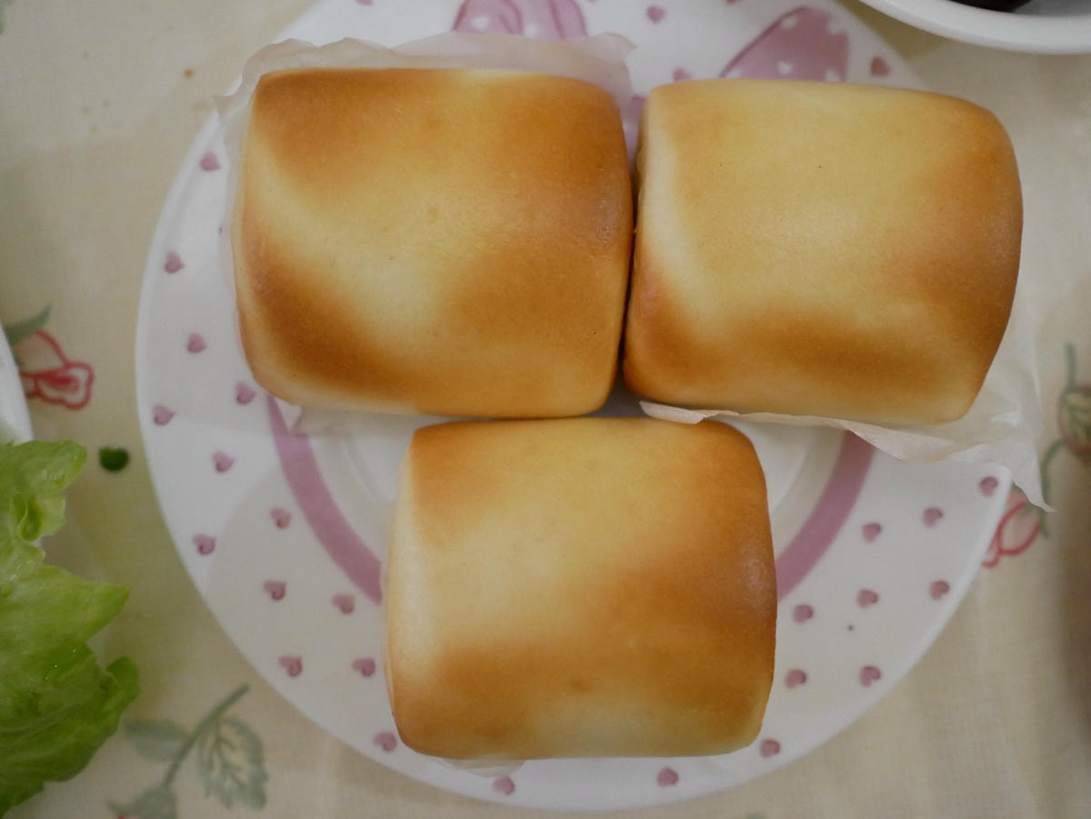 P1360566 - 複製.JPG